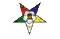 Order of the Eastern Star