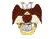 A.A.S.R.  Orient of Maryland