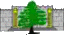 Tall Cedars of Lebanon