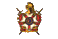 DeMolay International