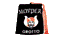 Grottos of North America