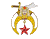 A.A.O.N.M.S. Boumi Shriners