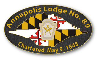 The Lodge Annapolis – Annapolis Maryland